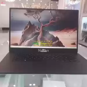 New DELL precision 5540  core i9 -9880H  9th genNVIDIA 4gb graphics i9-9th Generation  8c in Ethiopia